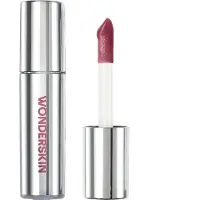 Wonderskin Aceite Para Labios Lip Rehab Honey 3.57