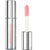 Wonderskin Aceite Para Labios Lip Rehab Lover 3.57