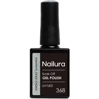 Nailura Esmalte De Uñas 368 10 Ml