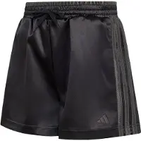 Adidas Pantalones Cortos Satin