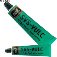 Tip Top Pegamento Vulcanizing 10g