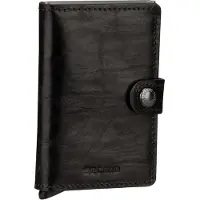 Secrid Cartera Miniwallet Dutch Martin