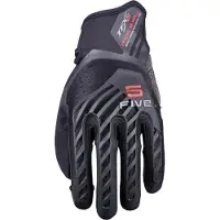 Five Guantes De Verano Para Mujer Tfx5