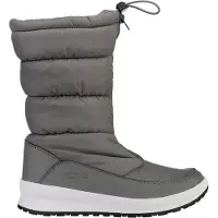 CMP Botas De Nieve 39q4986 Hoty