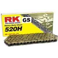Rk Cadena 520h