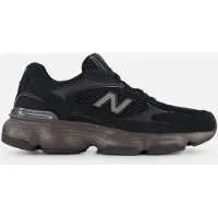New Balance - 603 - Zapatillas deportivas size 43, negro