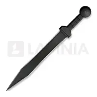 Cold Steel Machete Gladius Machete