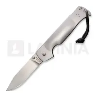 Cold Steel Navaja Pocket Bushman