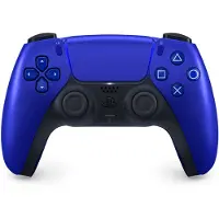 Sony Mando Inalámbrico Dualsense De Ps5