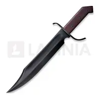 Cold Steel Cuchillo 1917 Frontier Bowie