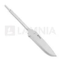 Helle Hoja de cuchillo Blade 76 Alden