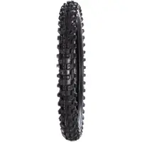 Motoz Neumático Delantero Off-road Terrapactor 51m Tt