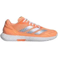 Adidas Zapatillas Todas Las Superfícies Defiant Speed 2