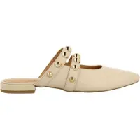 Gioseppo , modelo Errores de Foto, número de artículo 077-50667978719571, color beige, talla 37