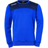 Kempa Sudadera Emotion 2.0 Training