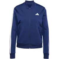 Adidas adidasCHÁNDAL DAYREADY S Dark Blue Mujer