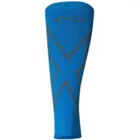 2XU Pantorrilleras X Compression
