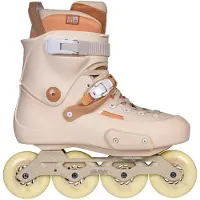 Powerslide Patines En Línea Zoom Pro 80