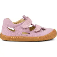 Koel - Kid's Deen Fantasy - Sandalias size 24, multicolor