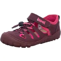 Koel - Kid's Madison 2.0 - Calzado minimalista size 31, multicolor