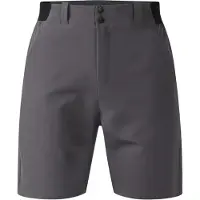 Dare 2b Pantalones Cortos Torrek Ii