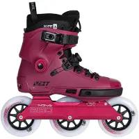 Powerslide Patines En Línea Next 110 Pds