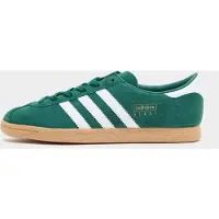 Adidas Originals Zapatillas Stadt