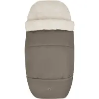 Maxi-Cosi Mochila Saco 3220660004270