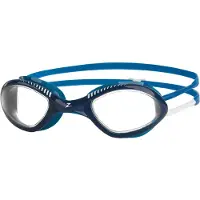 Zoggs Gafas De Natación Tiger