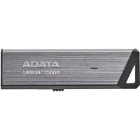 ADATA Pendrive Elite Ue800 256gb Usb-c 3.2 Gen2