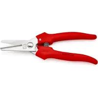Knipex Tijeras 95 05 190