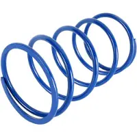 Polini Kit De Muelles De Embrague Piaggio 125/180