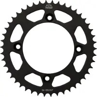 JT Sprockets Corona Trasera Yamaha Jtr798.46