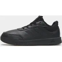 Adidas adidasZapatilla Tensaur Sport Training Lace 36 2/3 Core Black / Core Black / Grey Six Niño