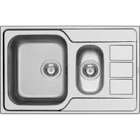 Pyramis ATHENA EXTRA (79x50) 1 1/2B 1D, reversible