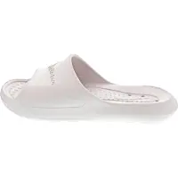 Nike Sandalias de dedo 'VICTORI ONE SHWER SLIDE' rosa pastel