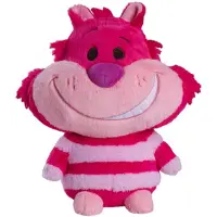 Simba Peluche Cheshire Cat 35 Cm