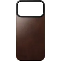 Nomad Funda Para Móvil Iphone 17 Pro Max 4384