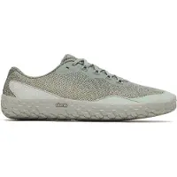 Merrell - Vapor Glove 7 - Calzado minimalista size 49, gris