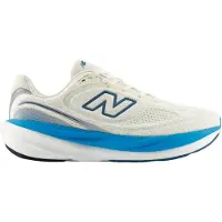 New Balance Zapatillas de running '1080v15 Grey Days' azul cielo / blanco