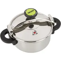 Monix Olla Classic 4l