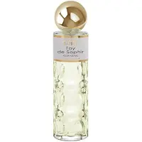 Saphir Eau De Parfum Toy 200ml