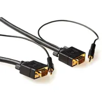 ACT Cable Vga Ak4991