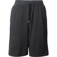 Under Armour Pantalón deportivo 'Rival' negro