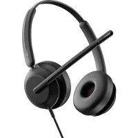 Epos Auriculares Impact 760