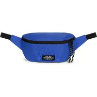 Eastpak Riñonera 'Athleish' azul