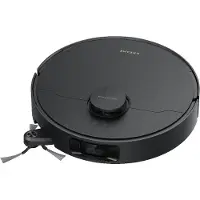 Dreame Robot Aspirador D20 Pro Plus