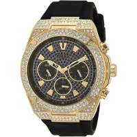 GUESS Reloj Gw0060g2