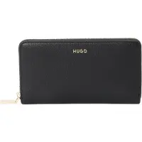 HUGO Cartera 'Orin 2.0' negro
