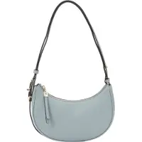Furla Mialuna Small Crossbody Cirro Talla: OS | Bolsos de Mano Outlet | Mujer